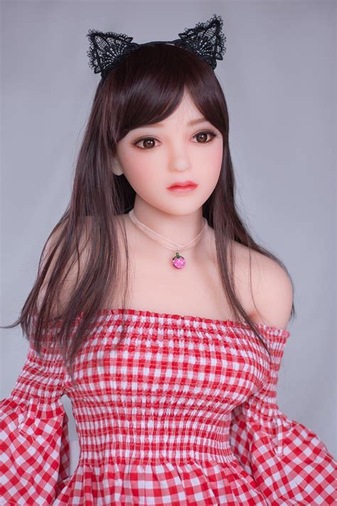 ultra realistic love dolls|ᐅ Perfectdoll 